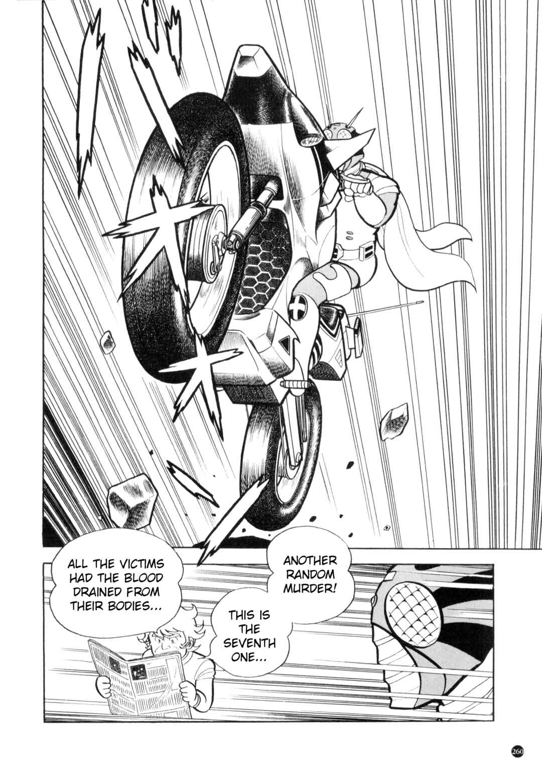 Chapter 10 - Page 2