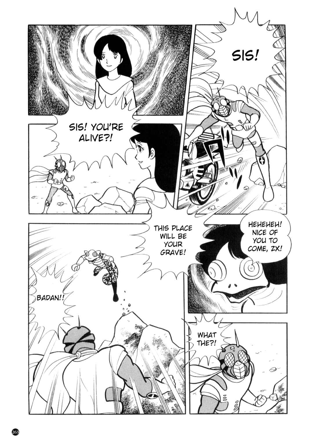 Chapter 10 - Page 5