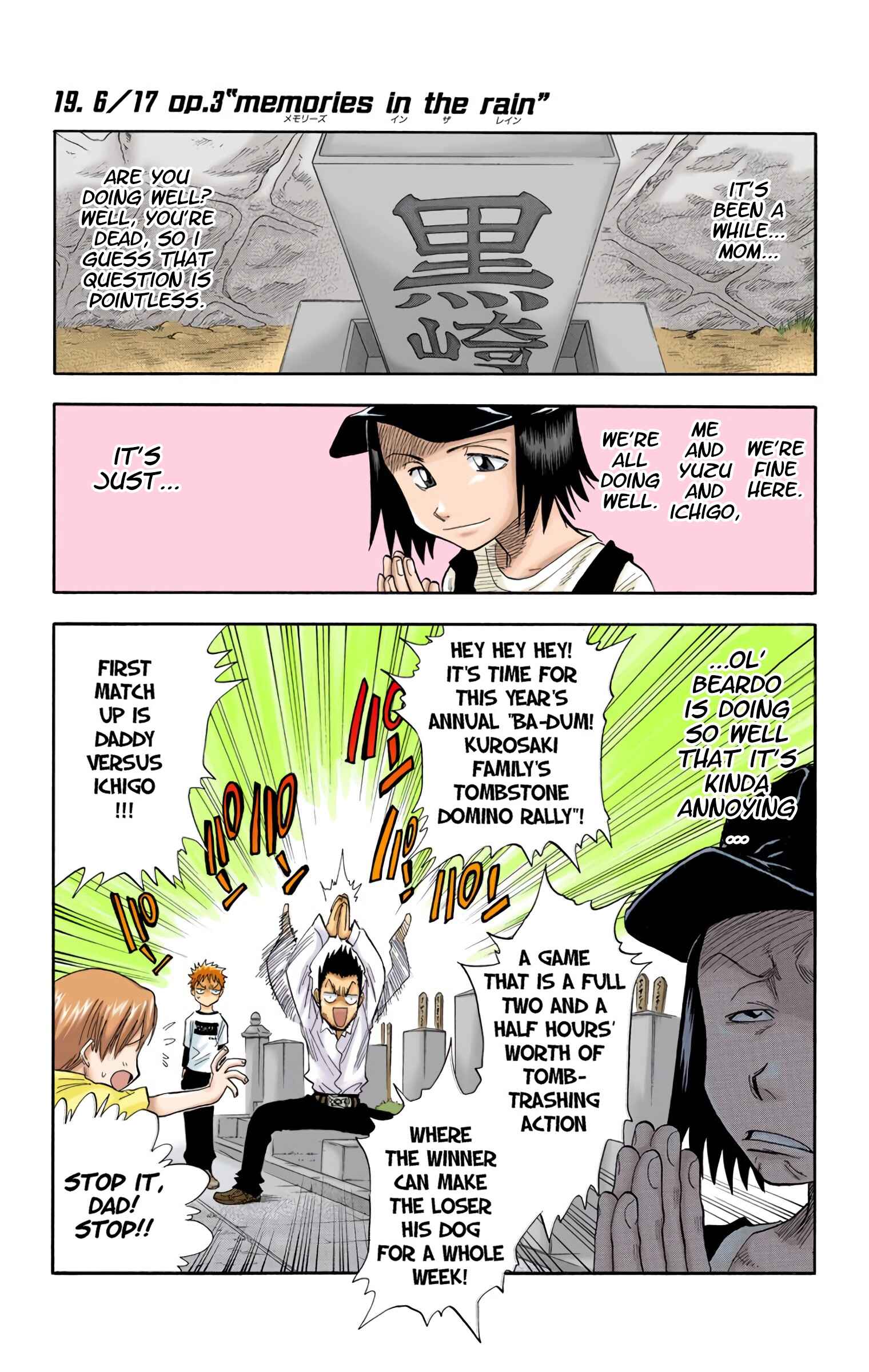Chapter 19 - Page 1