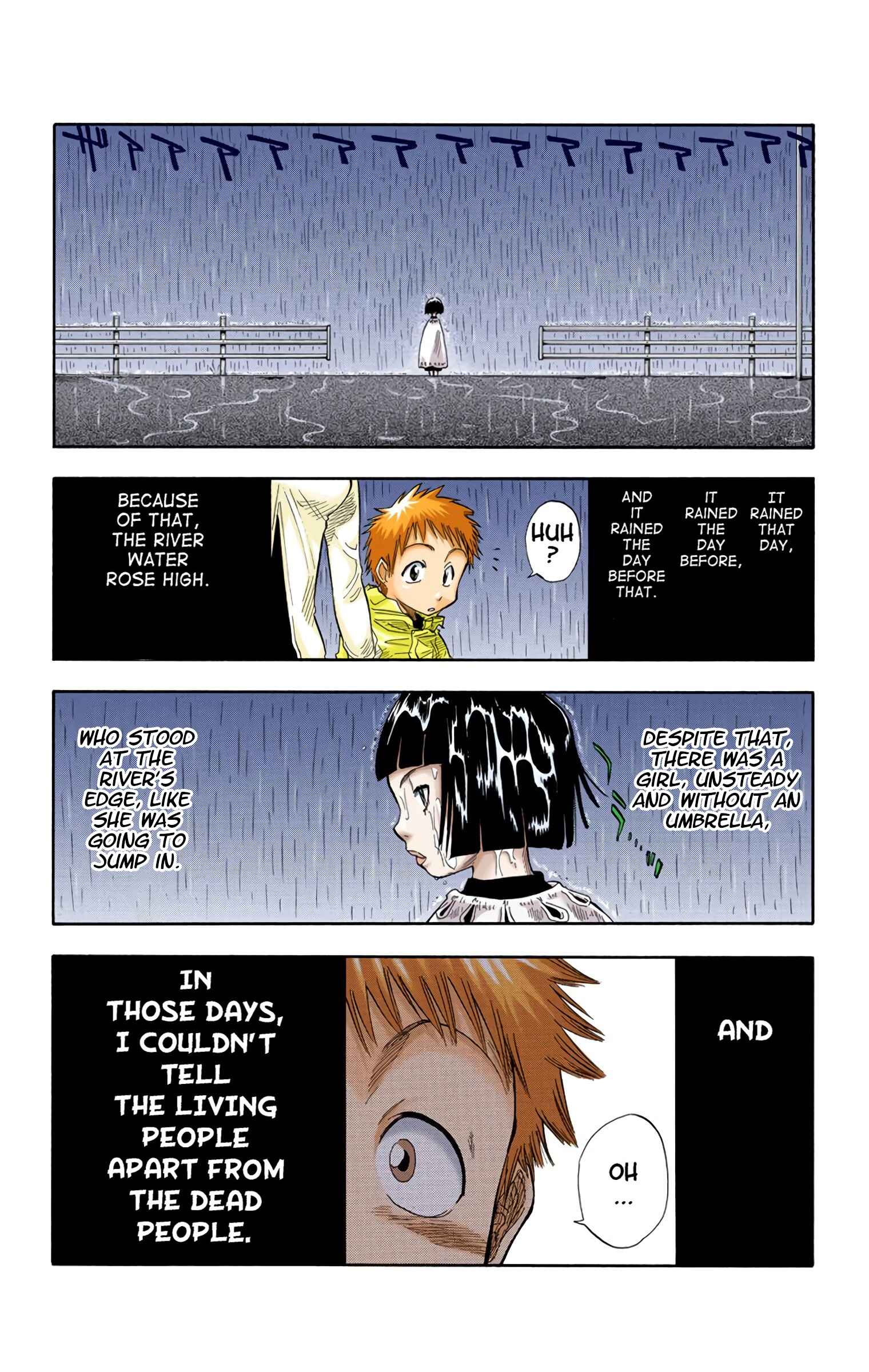Chapter 19 - Page 12