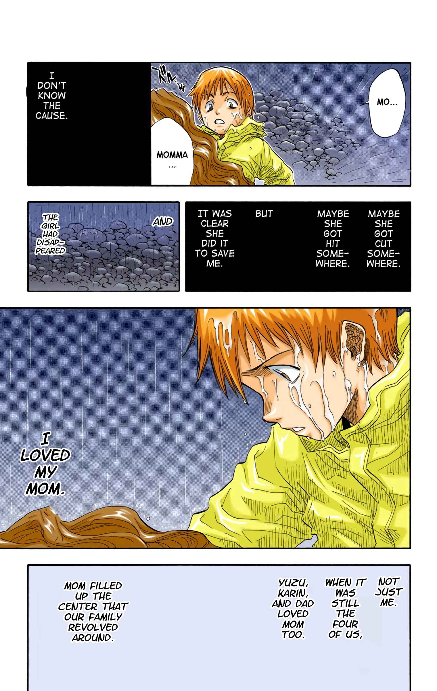 Chapter 19 - Page 15