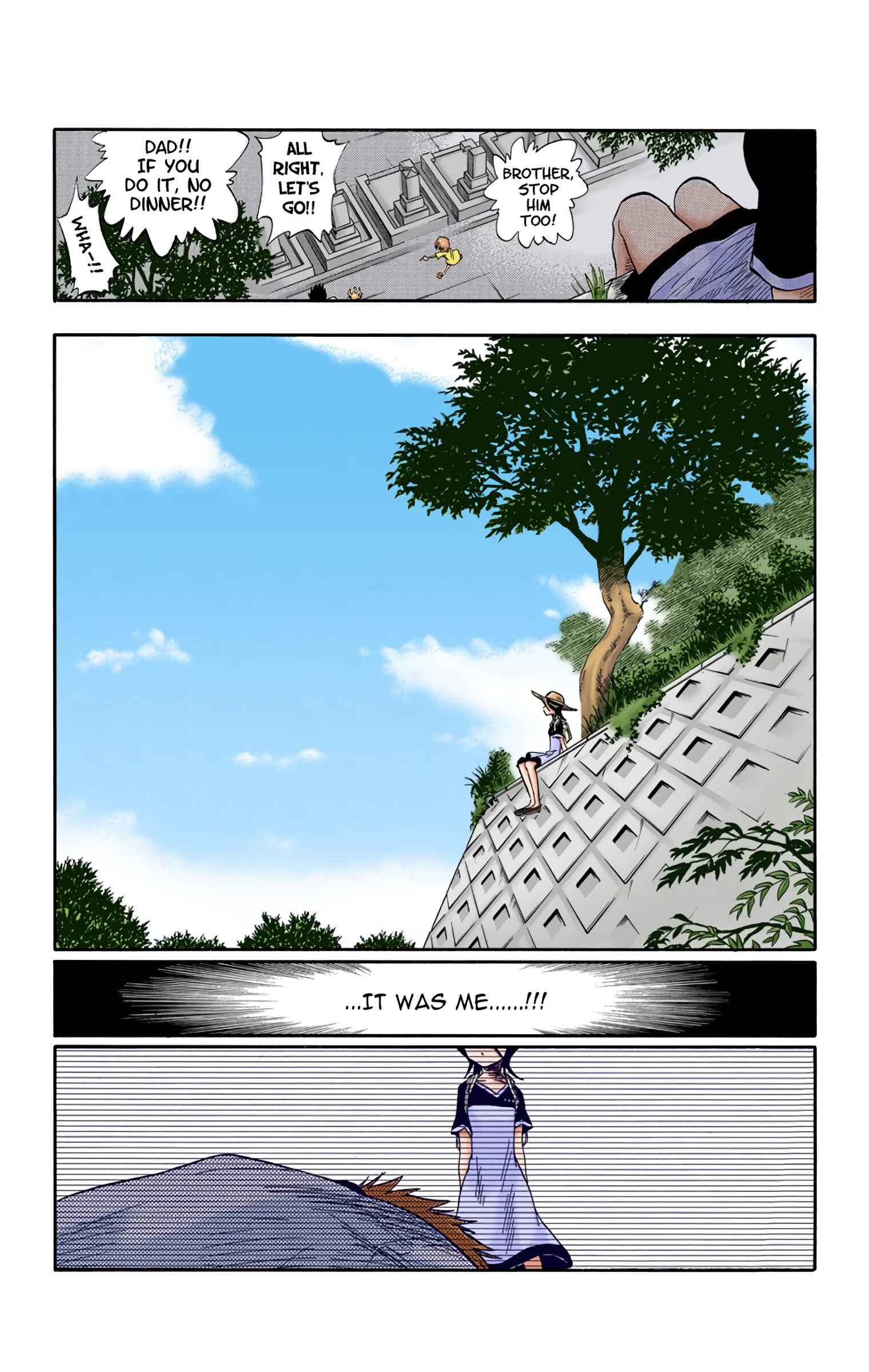 Chapter 19 - Page 2