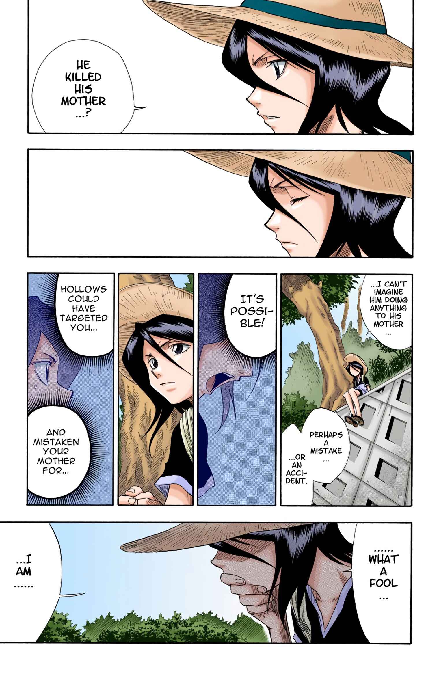 Chapter 19 - Page 3