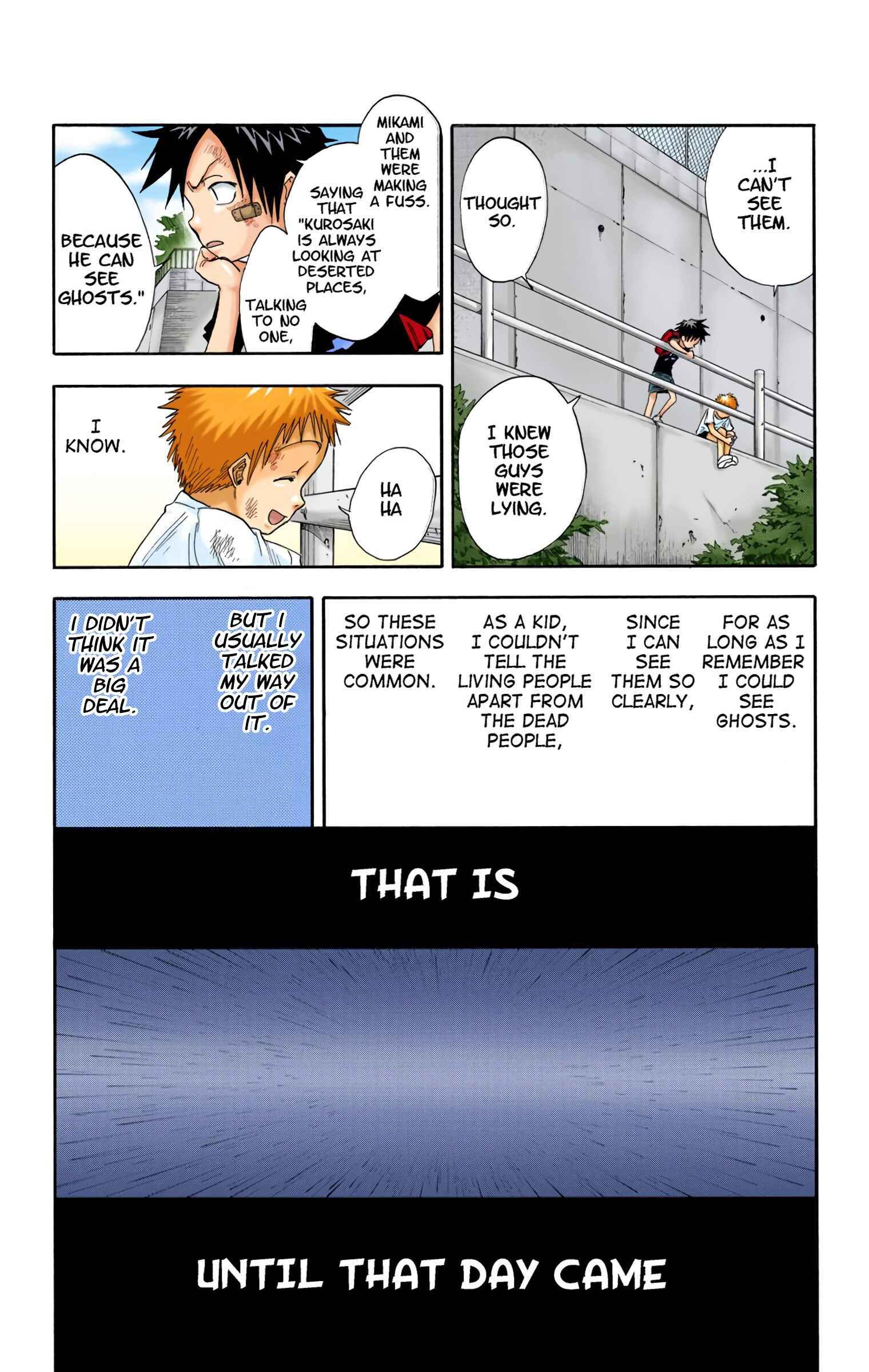 Chapter 19 - Page 7