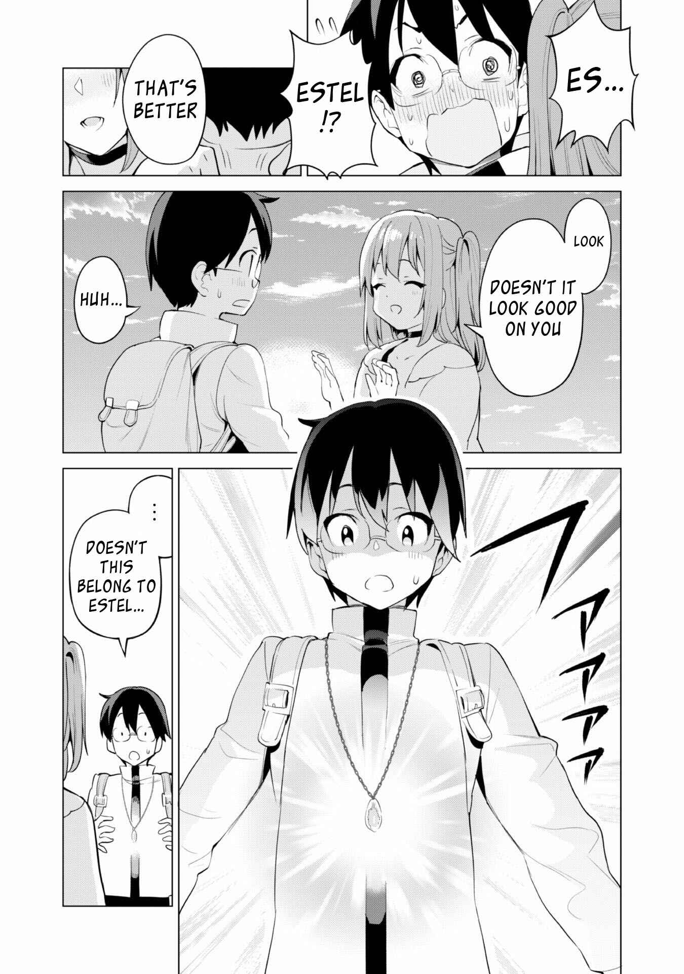 Chapter 39 - Page 22
