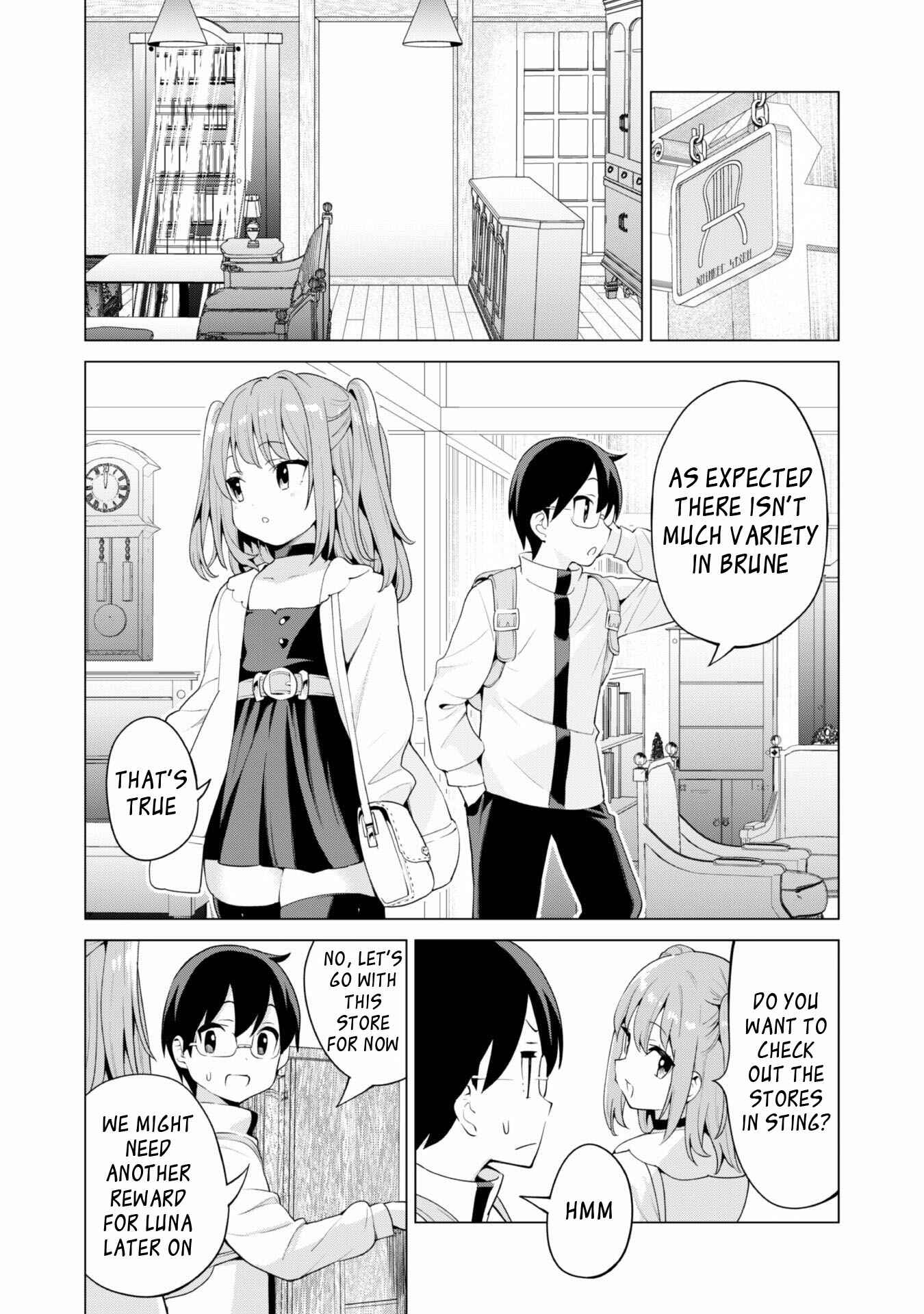 Chapter 39 - Page 6
