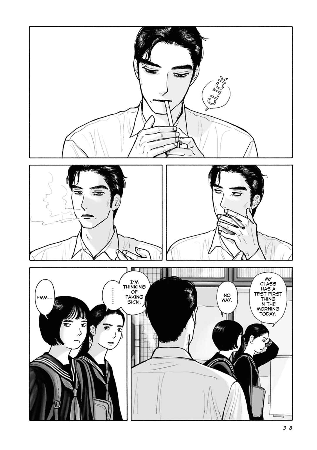 Chapter 11 - Page 2