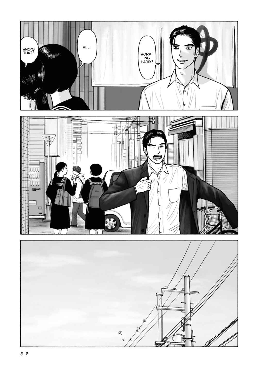 Chapter 11 - Page 3