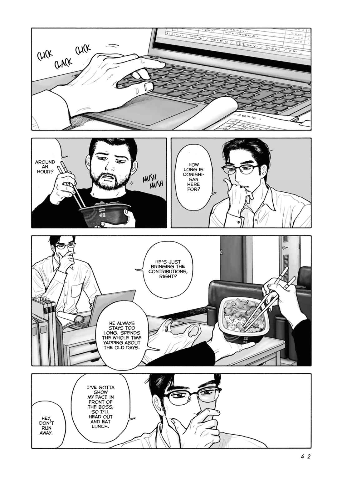Chapter 11 - Page 6