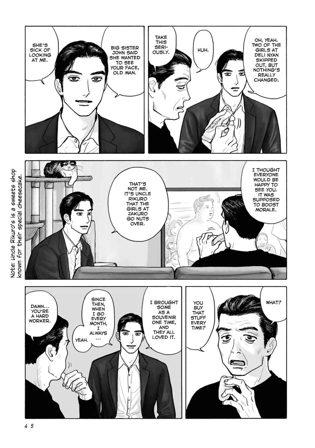 Chapter 11 - Page 9