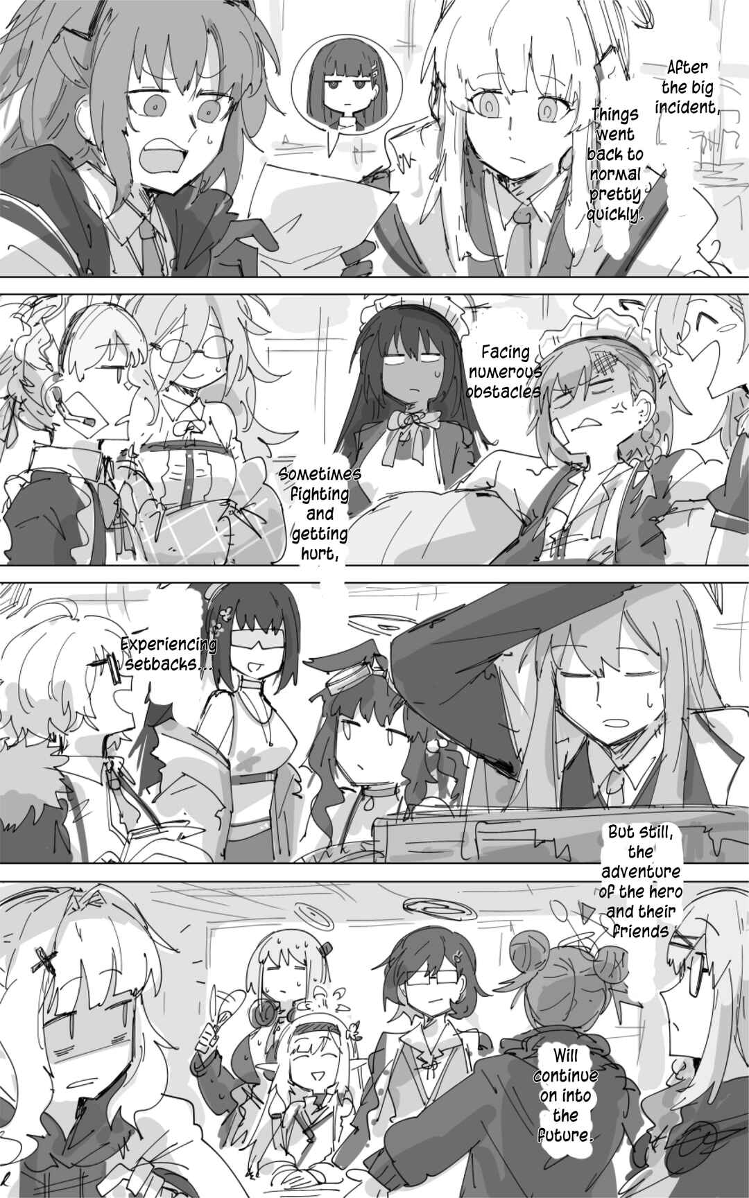 Chapter 21 - Page 2