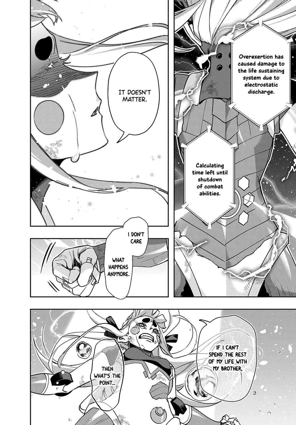Chapter 47 - Page 2