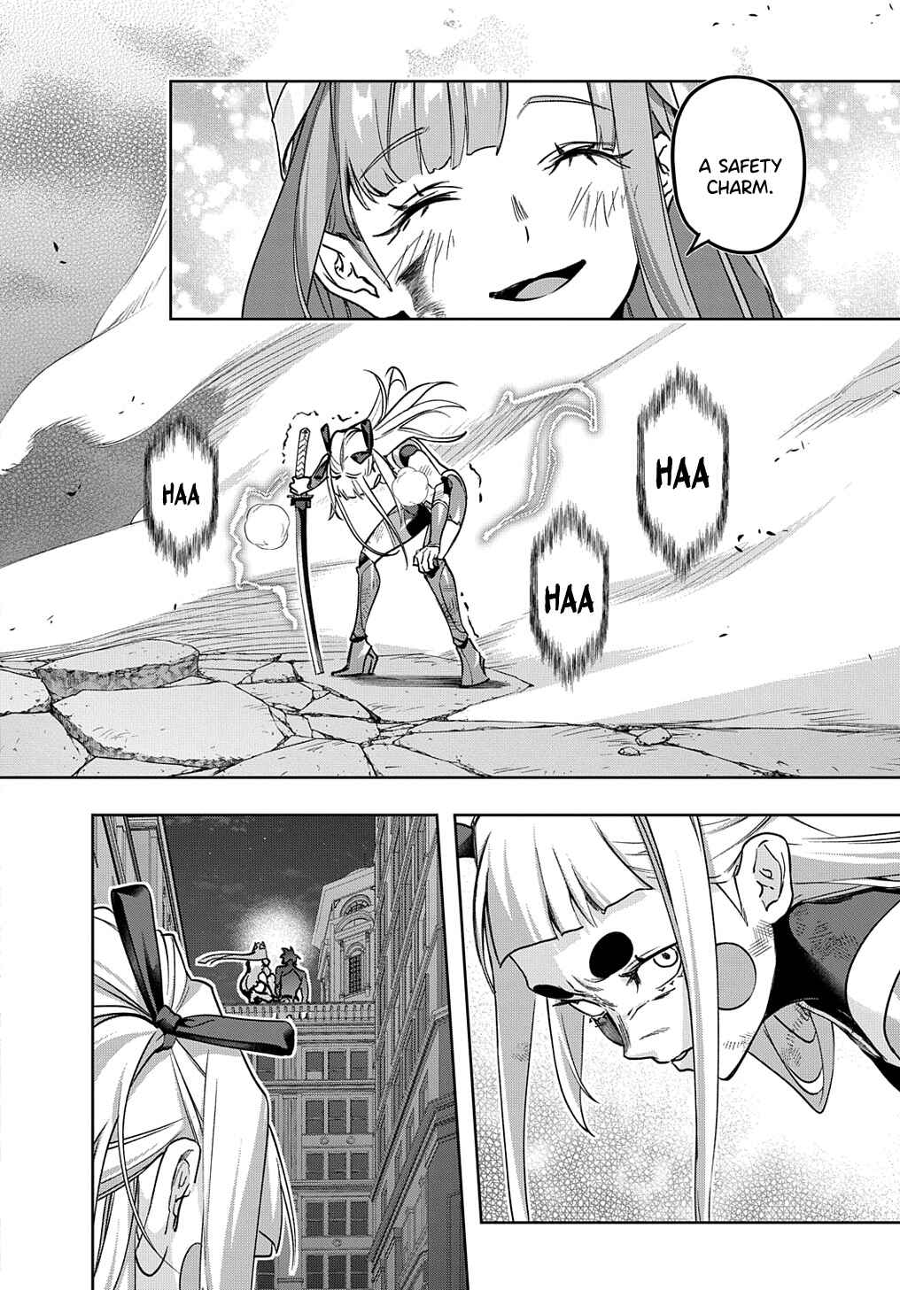 Chapter 47 - Page 20