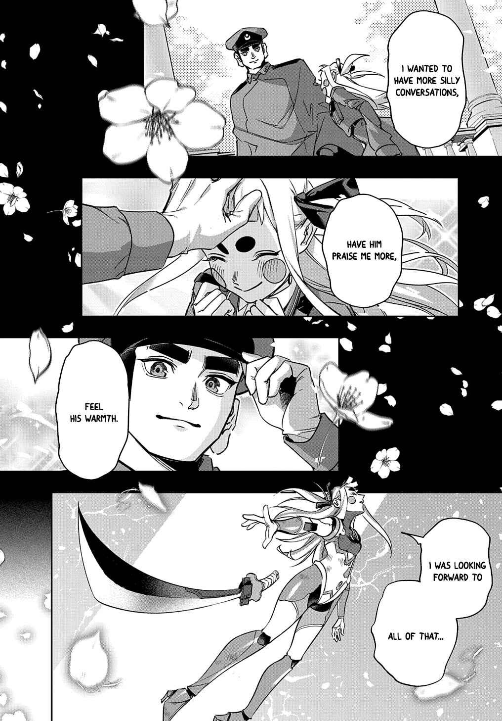 Chapter 47 - Page 4