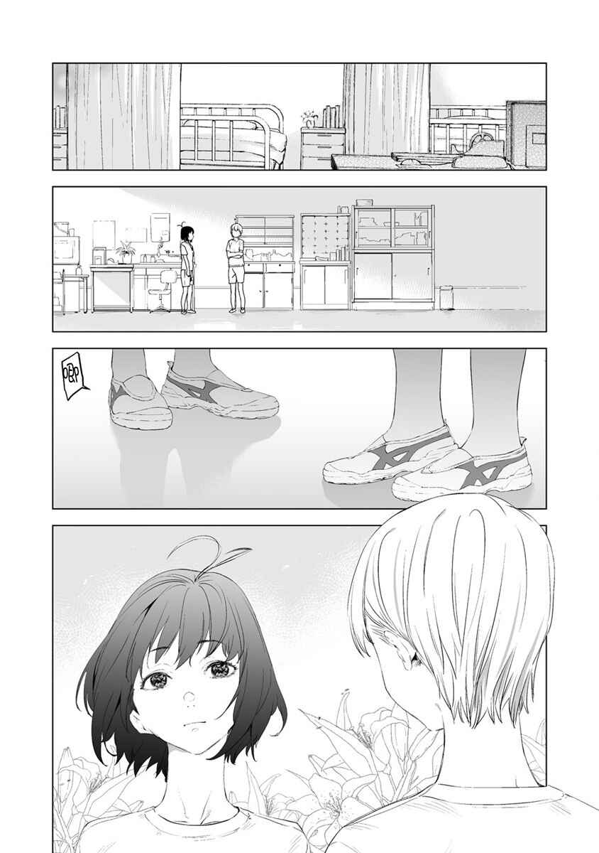 Chapter 6 - Page 4