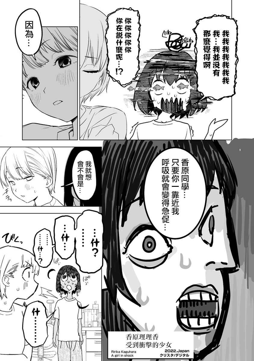 Chapter 6 - Page 6