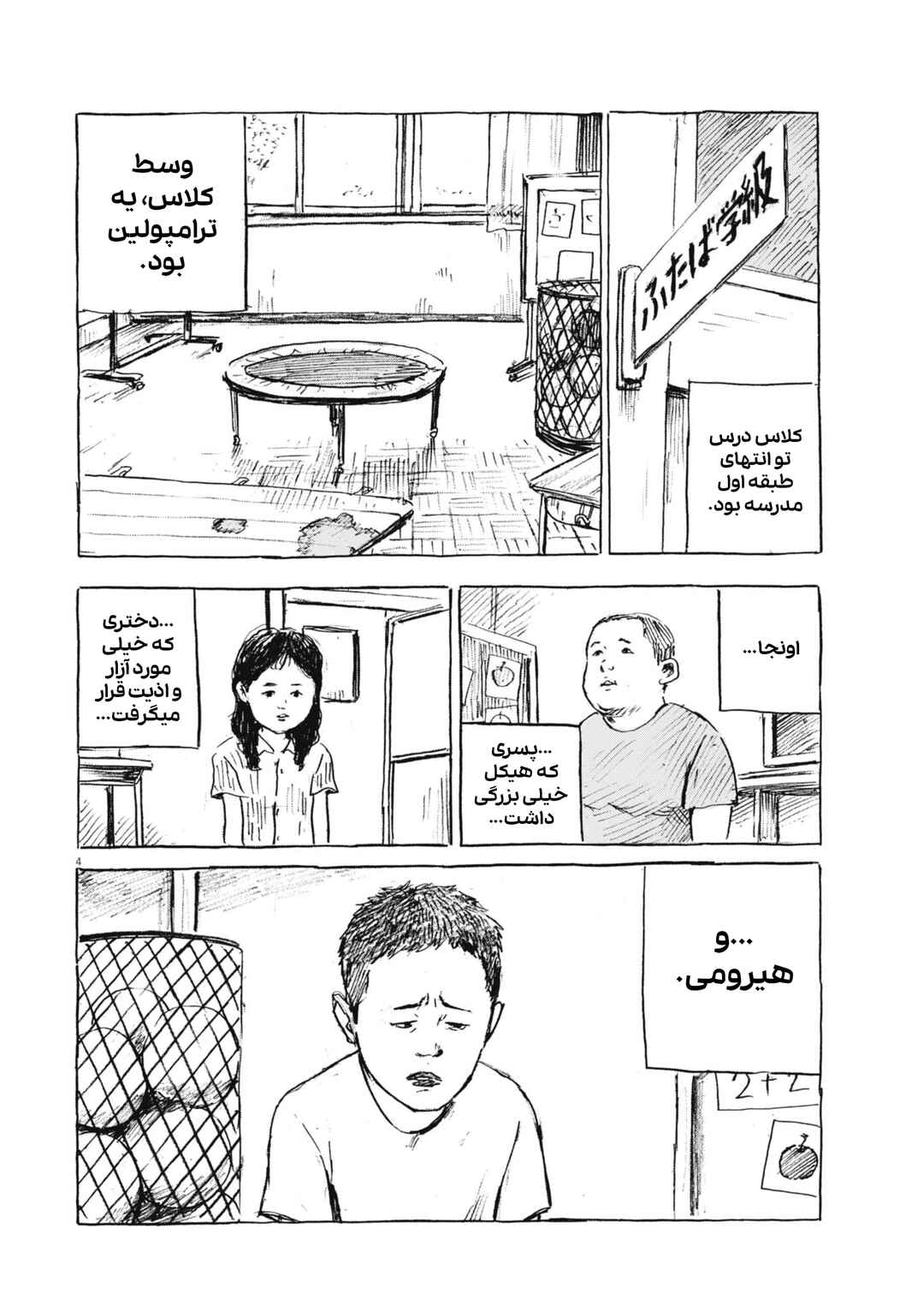 Chapter 2 - Page 4