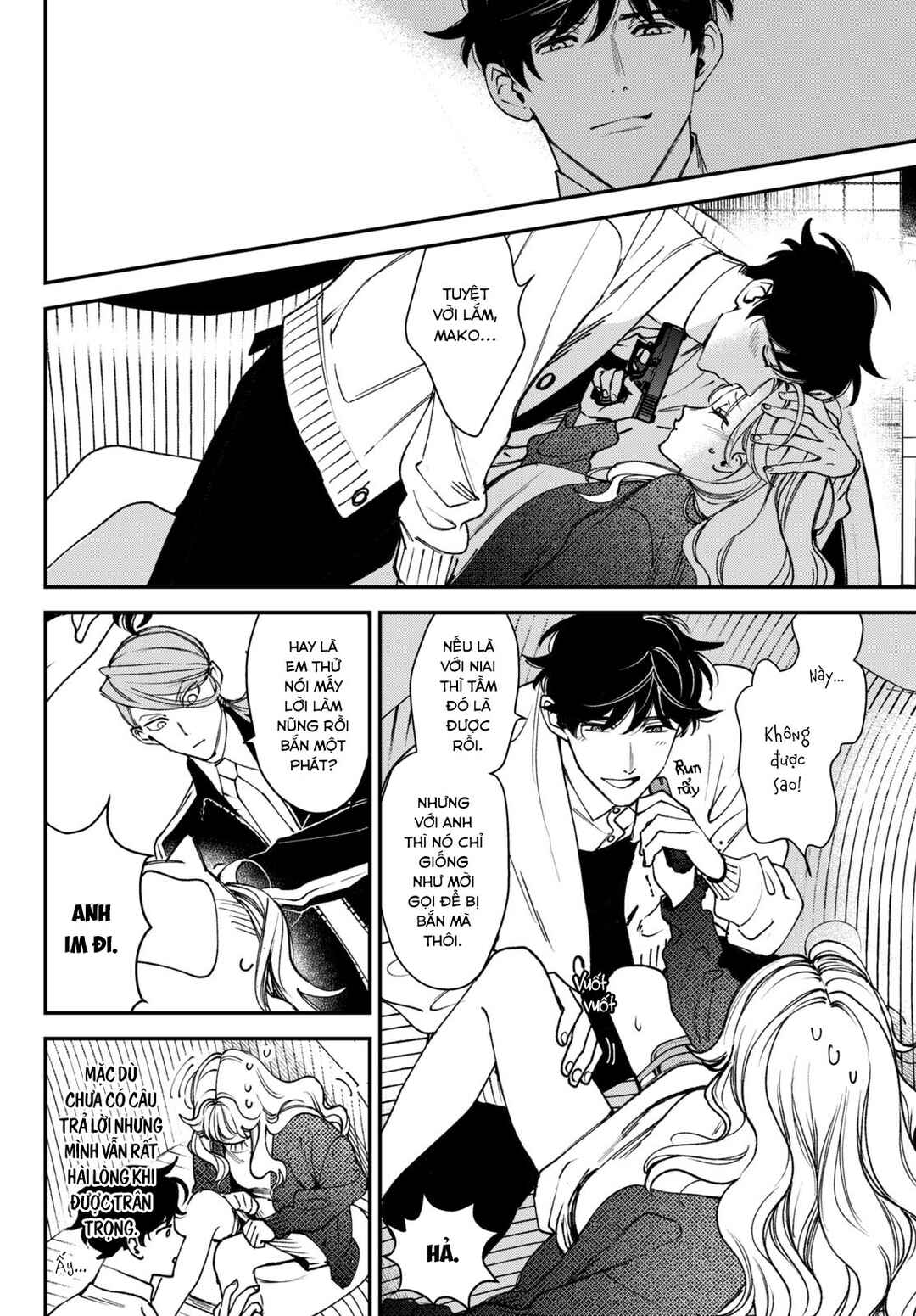 Chapter 12 - Page 14