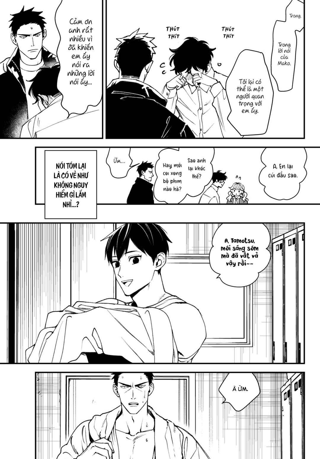 Chapter 12 - Page 23