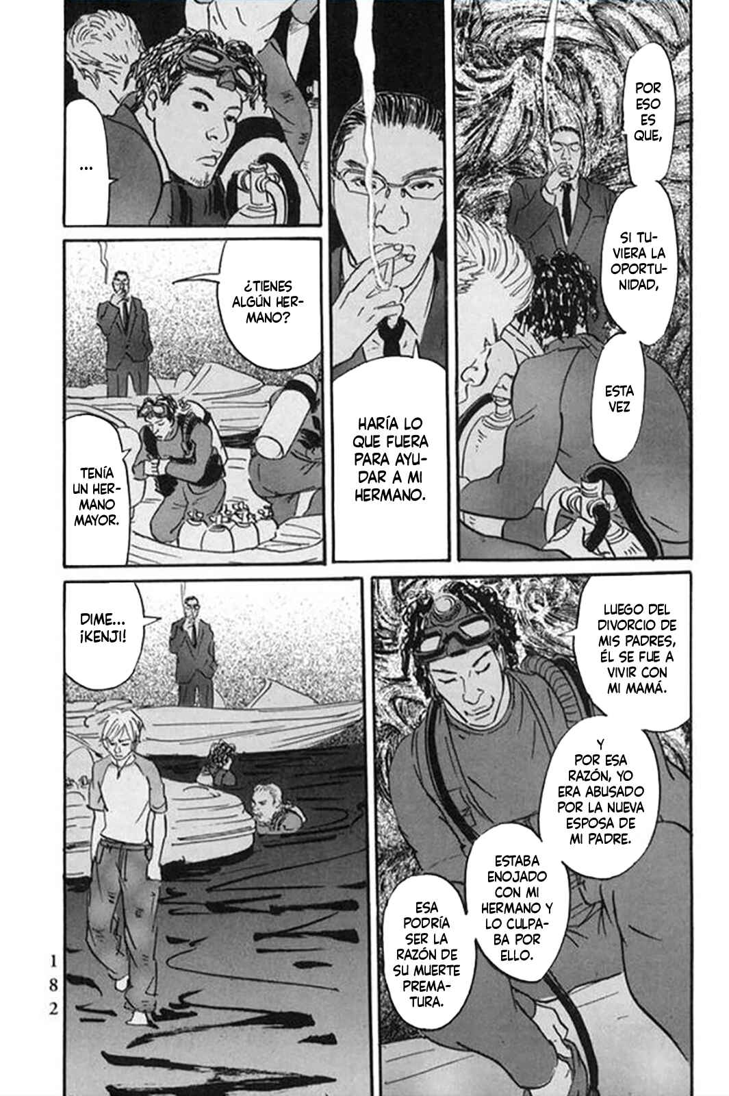 Chapter 6 - Page 10