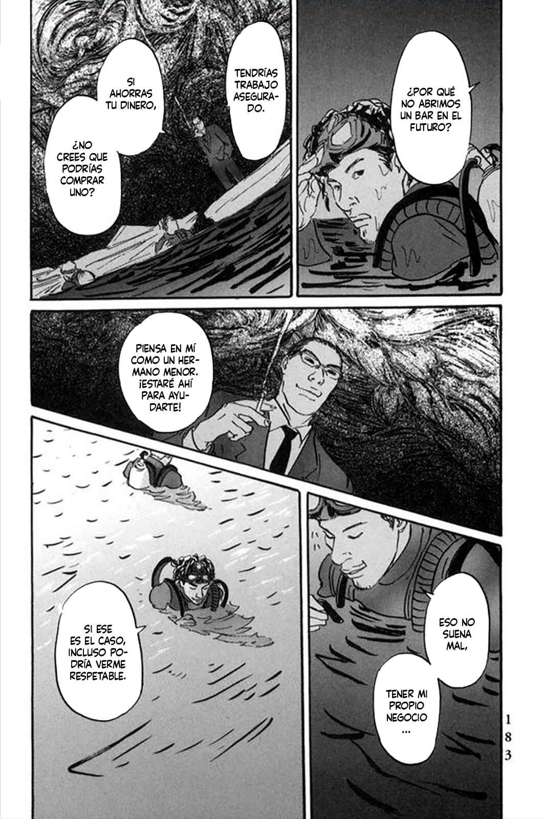 Chapter 6 - Page 11