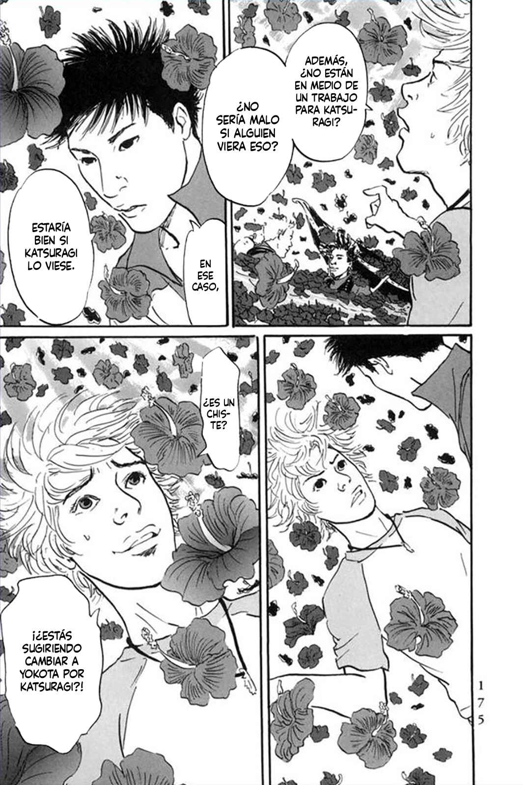 Chapter 6 - Page 3