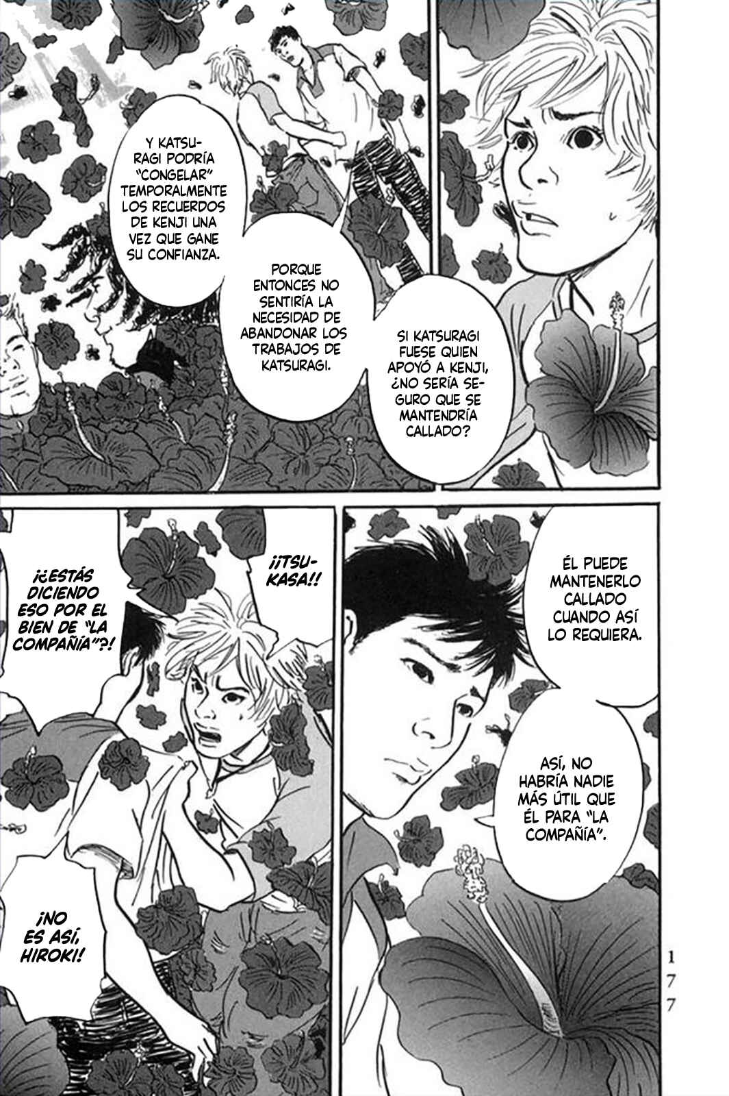Chapter 6 - Page 5