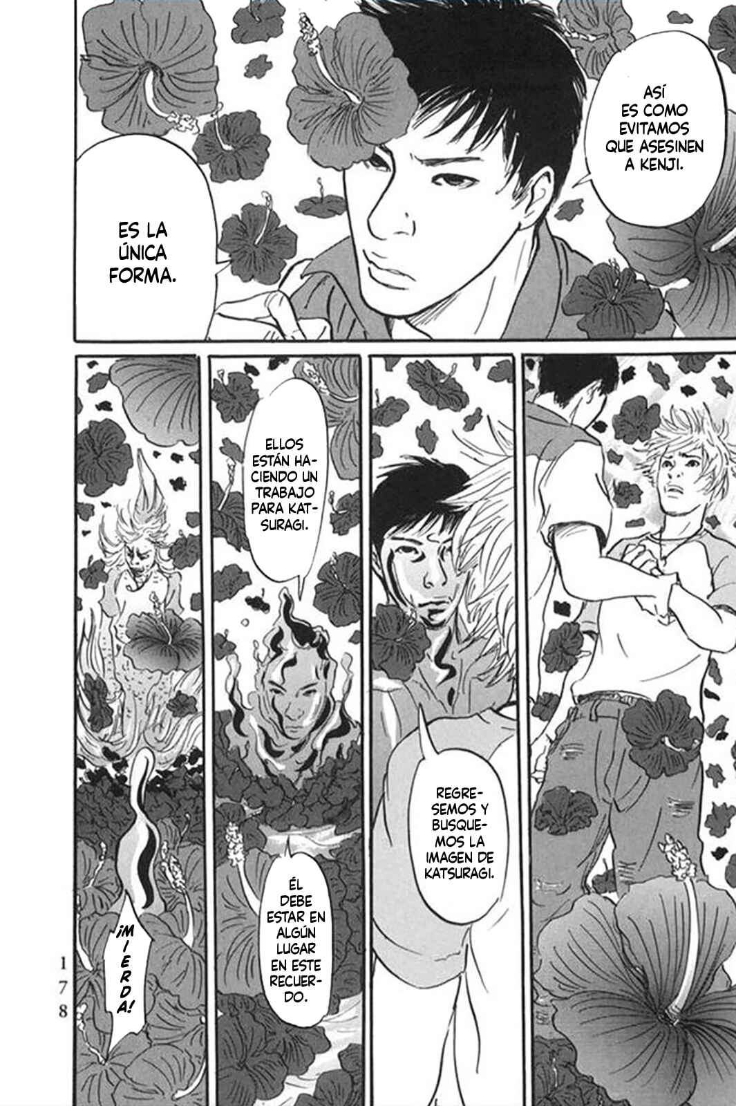 Chapter 6 - Page 6