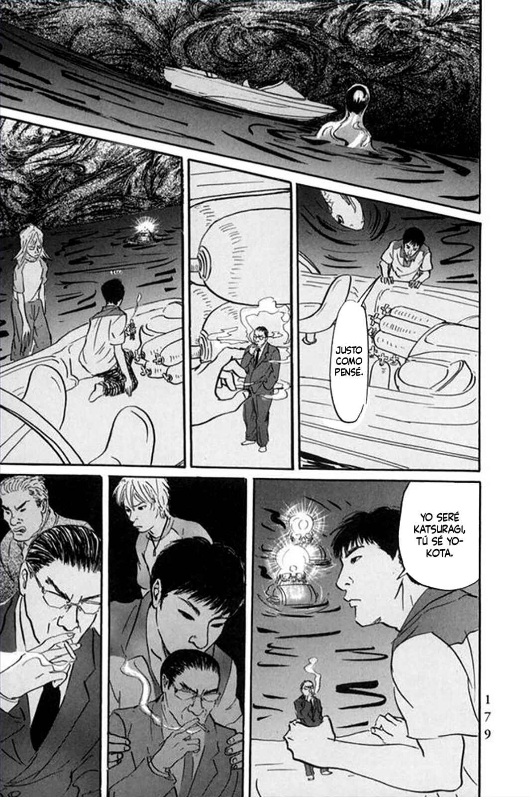 Chapter 6 - Page 7