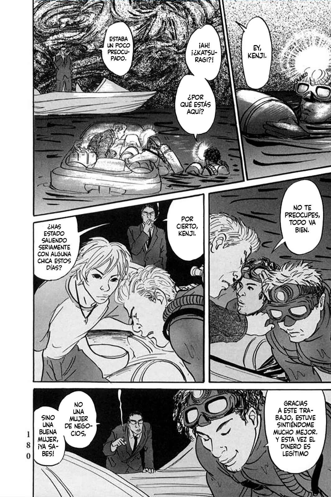 Chapter 6 - Page 8