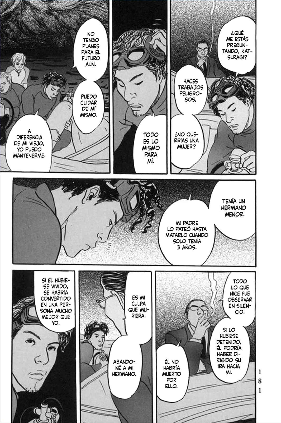Chapter 6 - Page 9