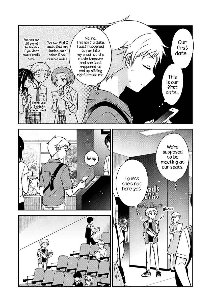 Chapter 7 - Page 4