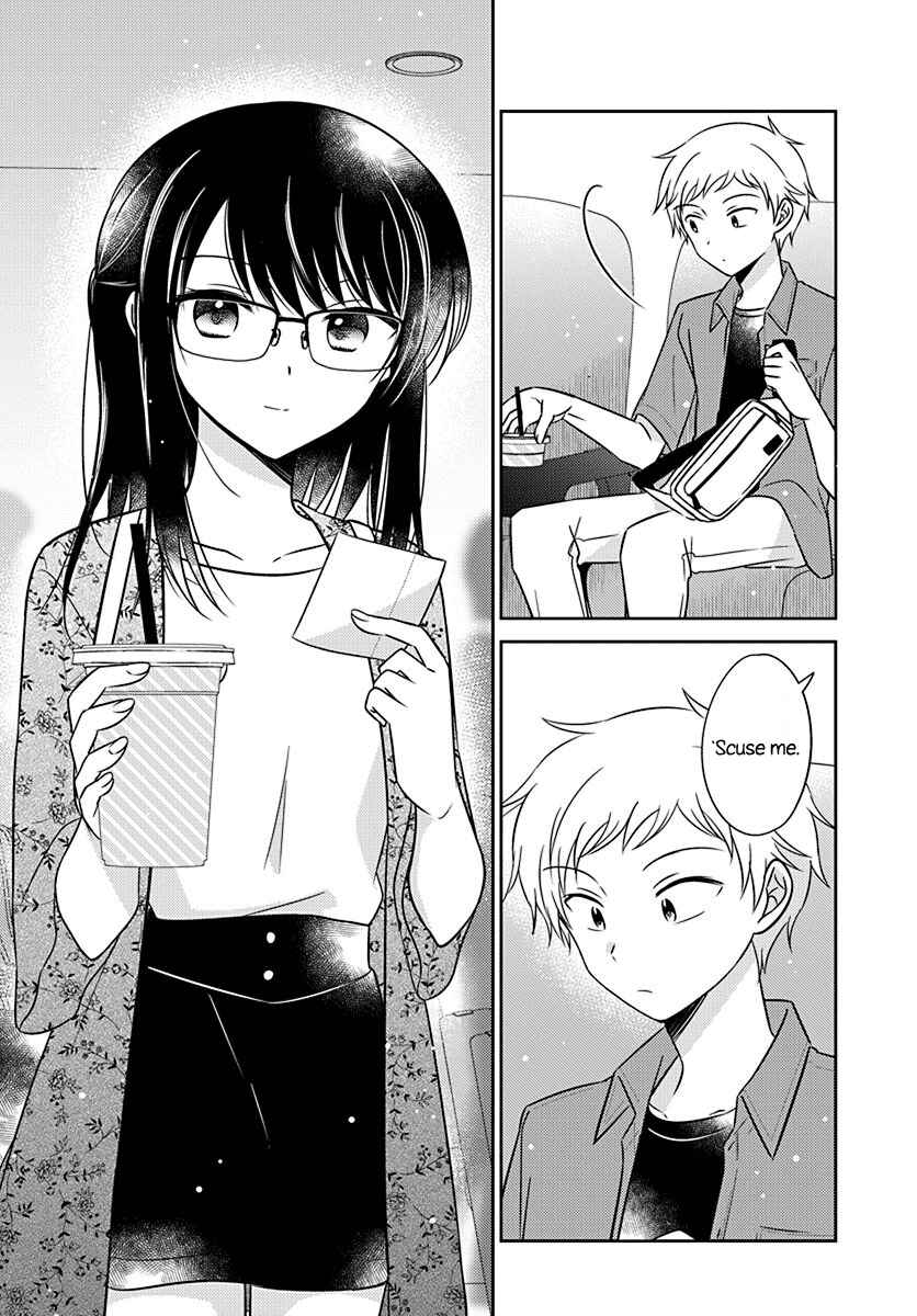 Chapter 7 - Page 5