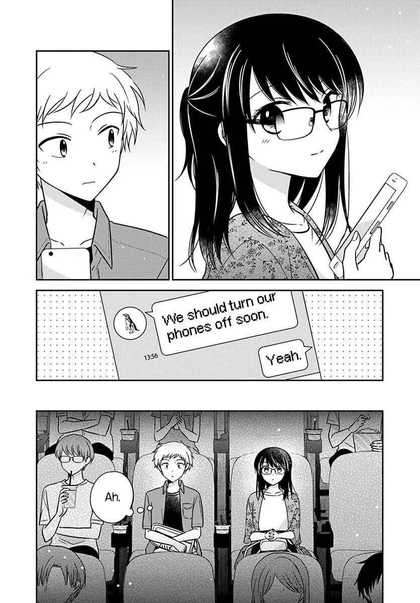 Chapter 7 - Page 8