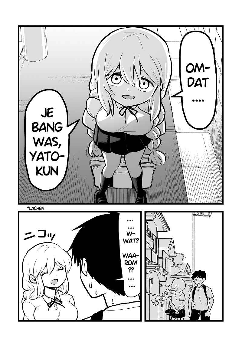 Chapter 4 - Page 2
