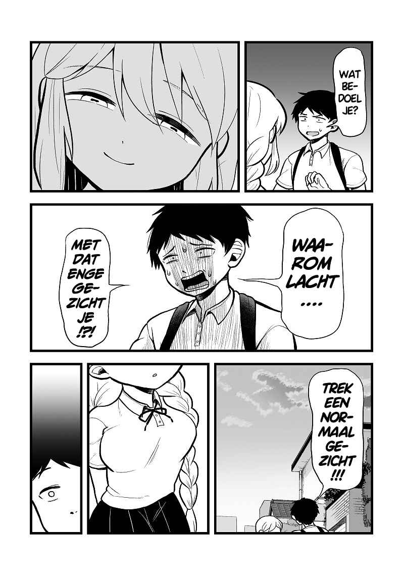 Chapter 4 - Page 3