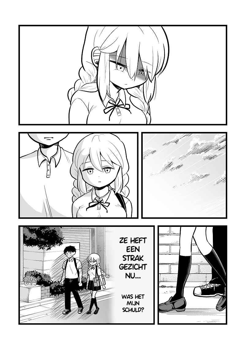 Chapter 4 - Page 4