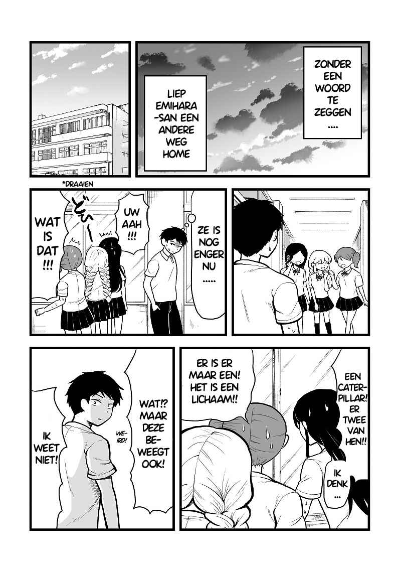 Chapter 4 - Page 5