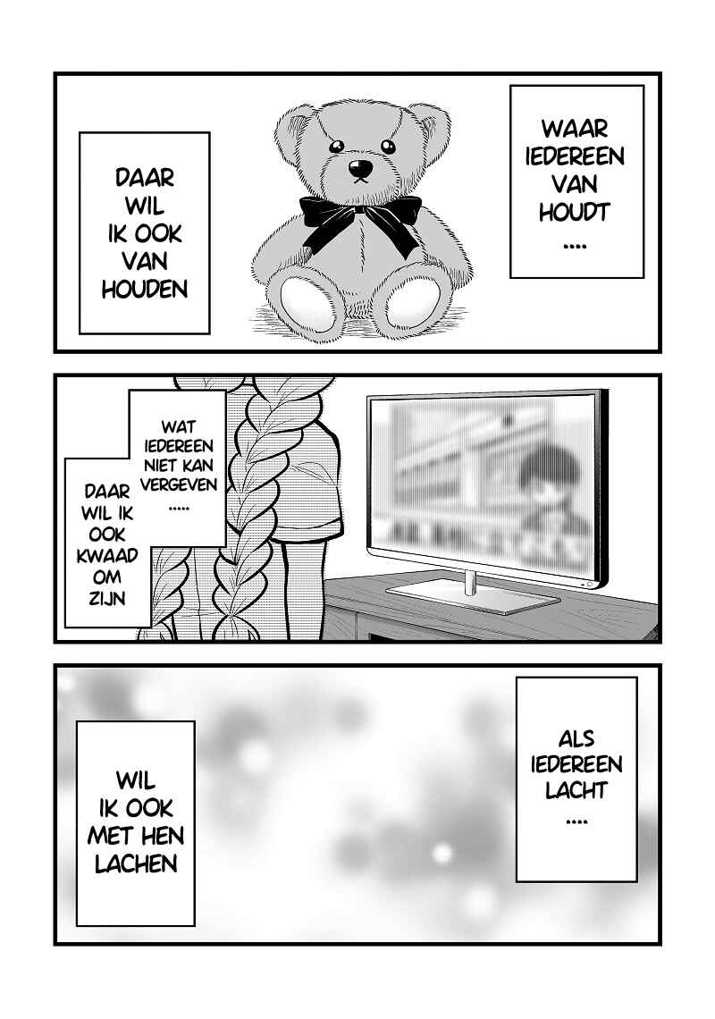 Chapter 4 - Page 7