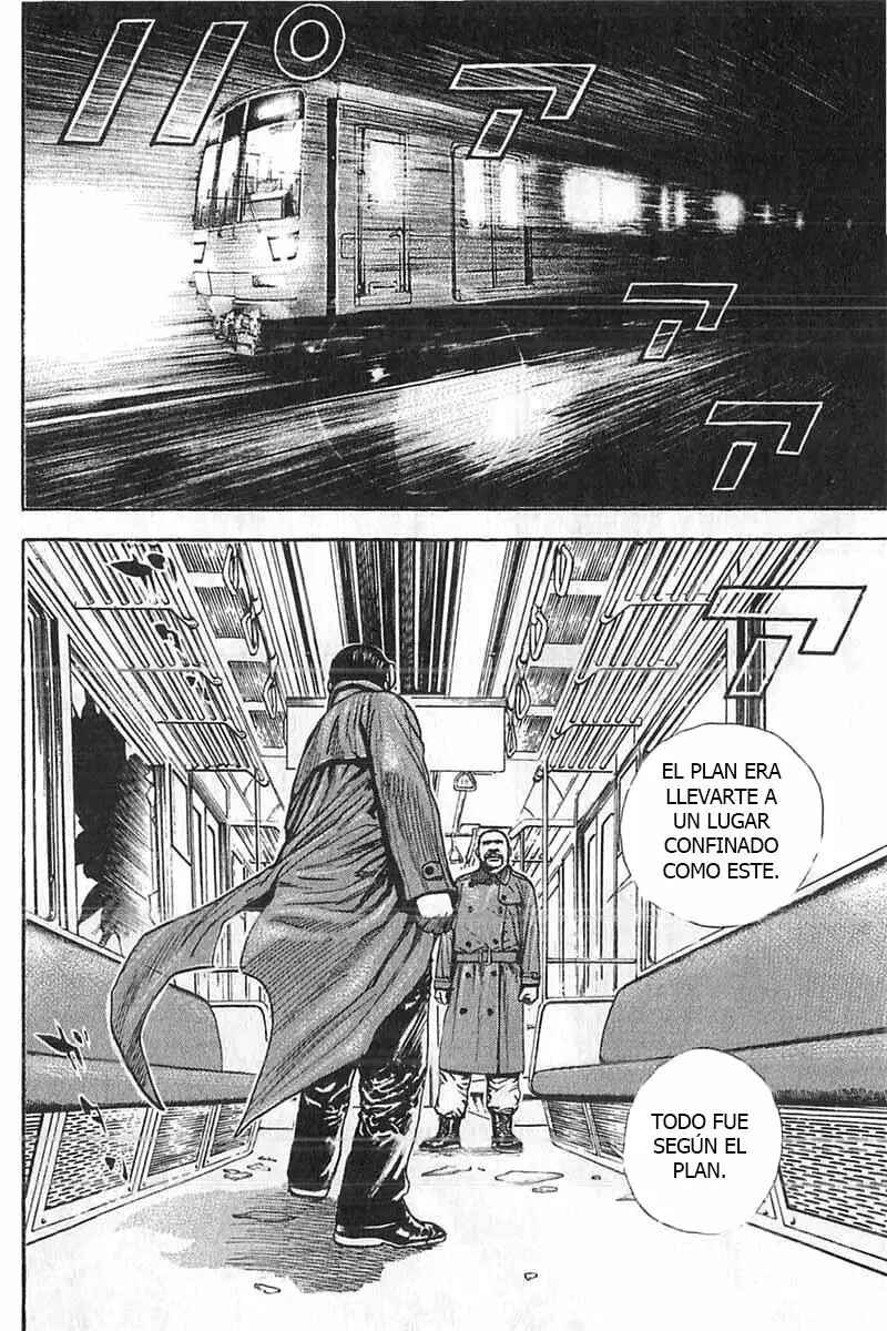Chapter 341 - Page 4