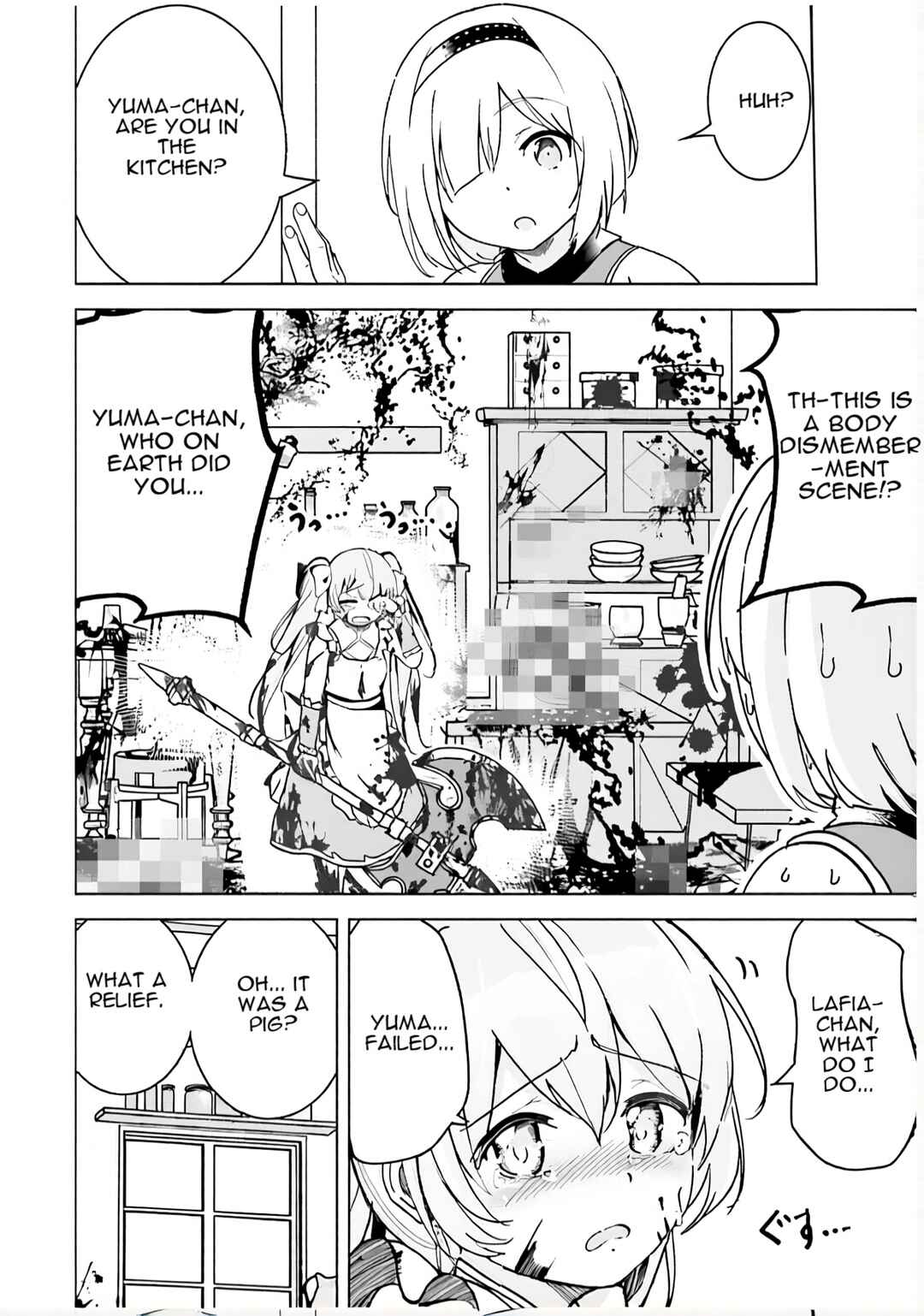 Chapter 8a - Page 2