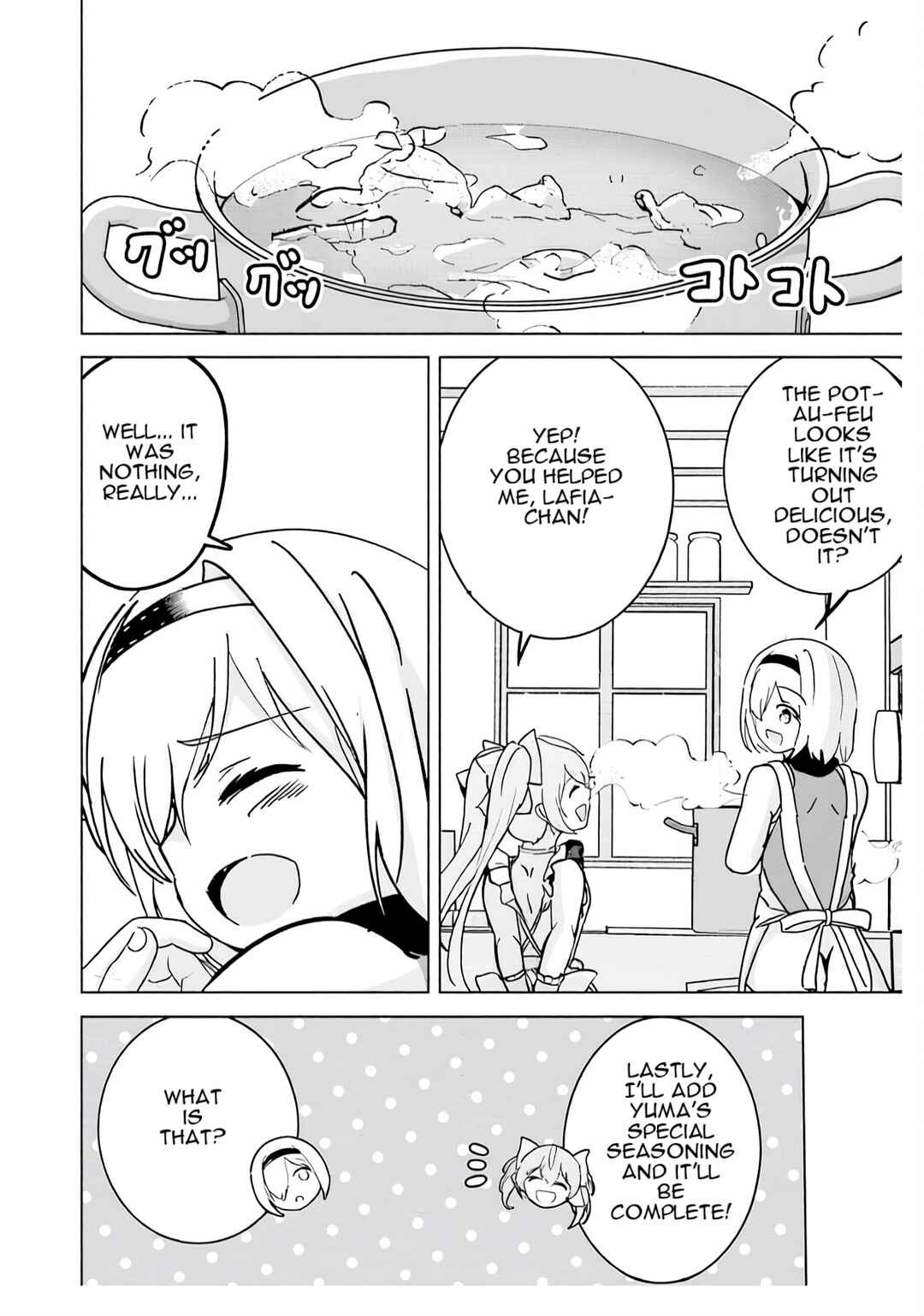 Chapter 8a - Page 4