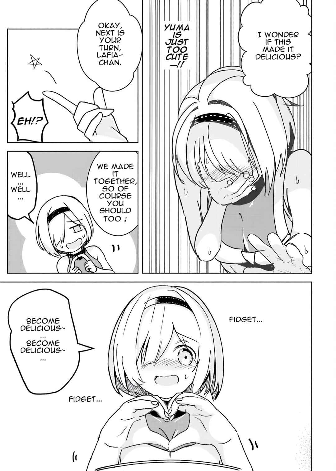 Chapter 8a - Page 7