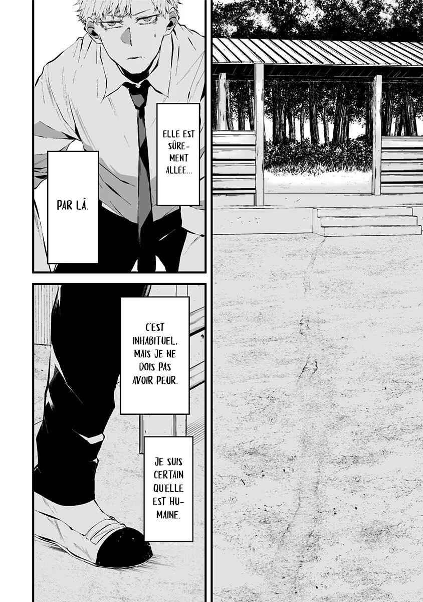 Chapter 9 - Page 4
