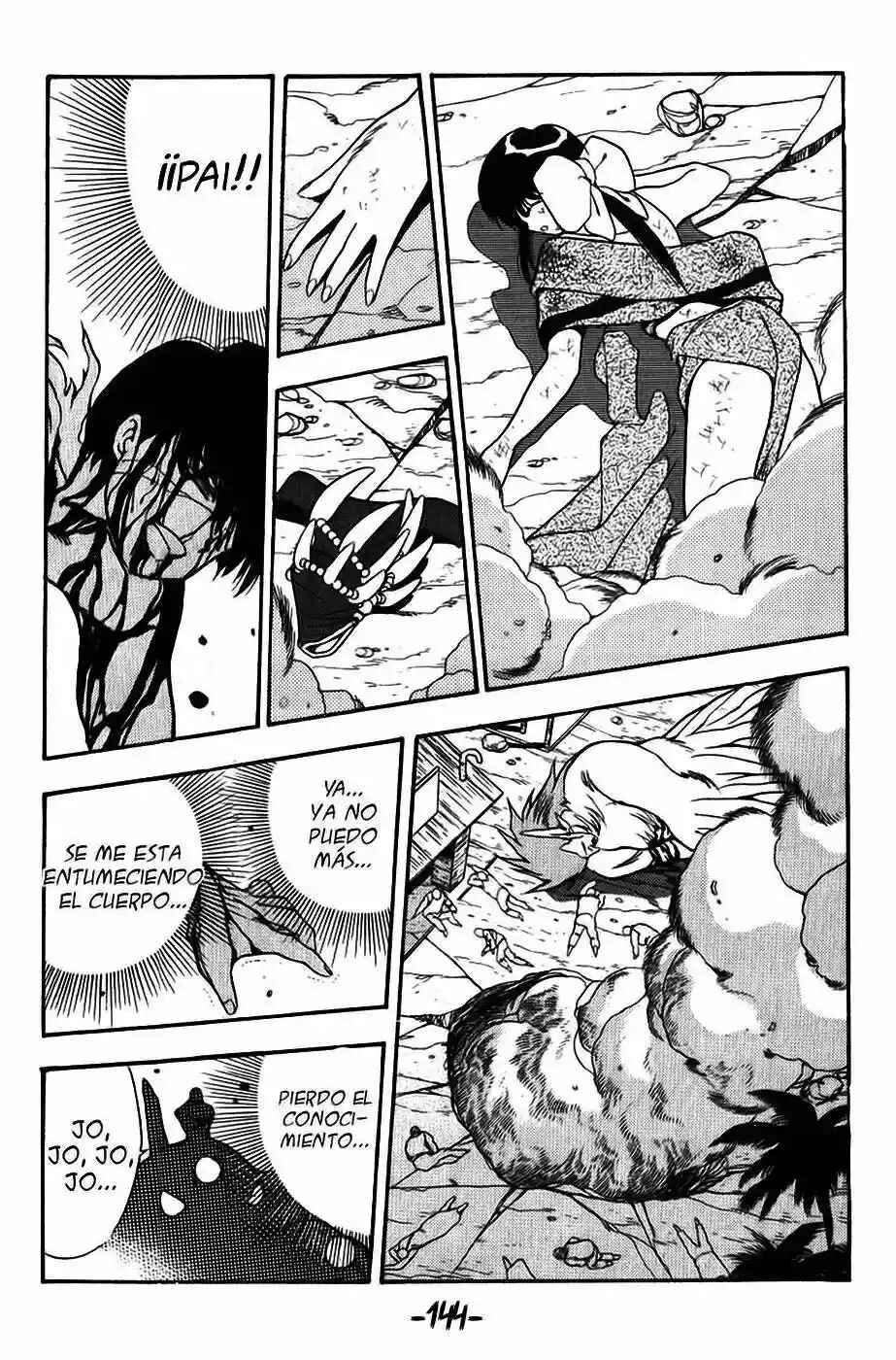 Chapter 88 - Page 13