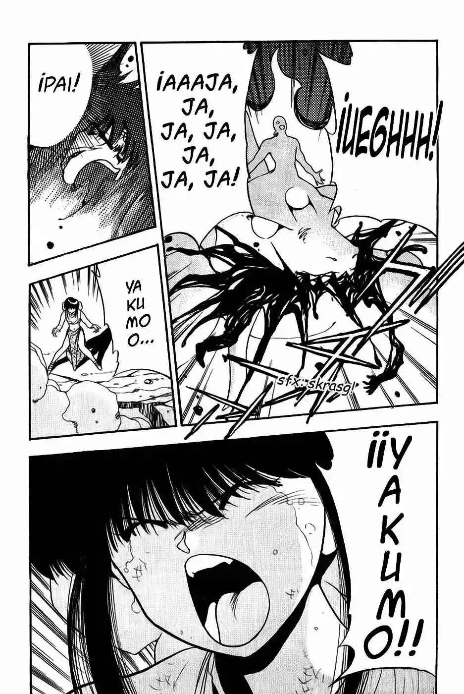 Chapter 88 - Page 14