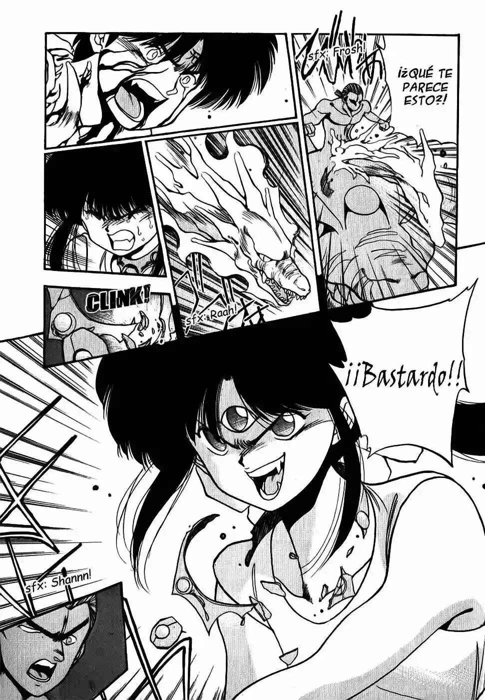 Chapter 88 - Page 16