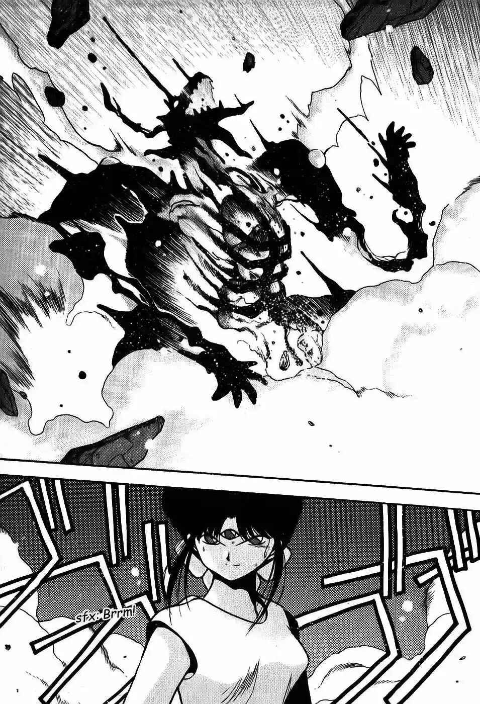 Chapter 88 - Page 19