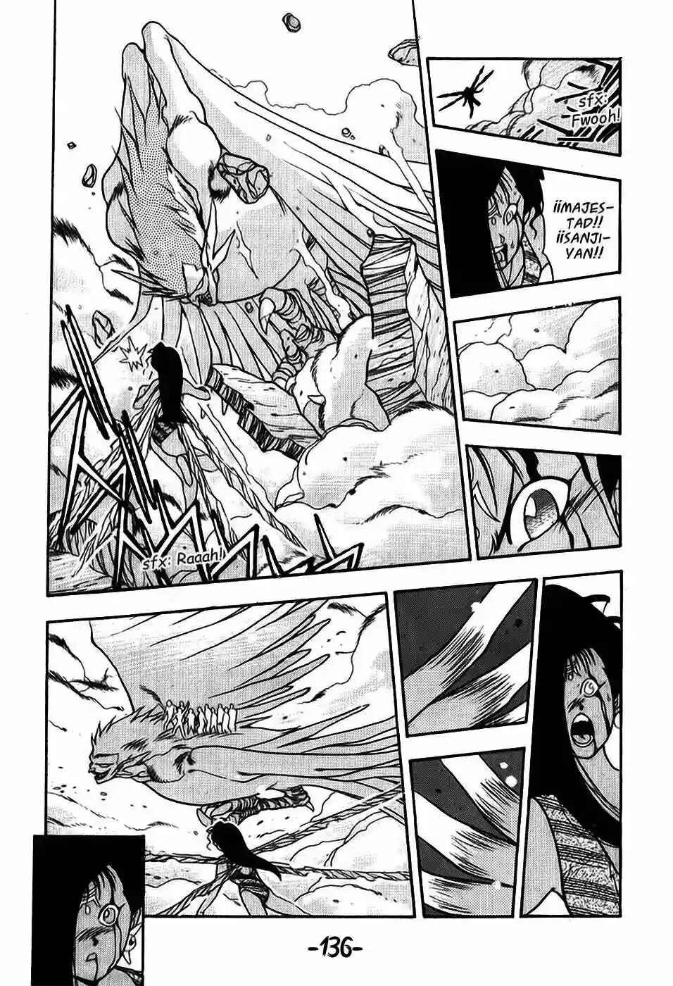 Chapter 88 - Page 5