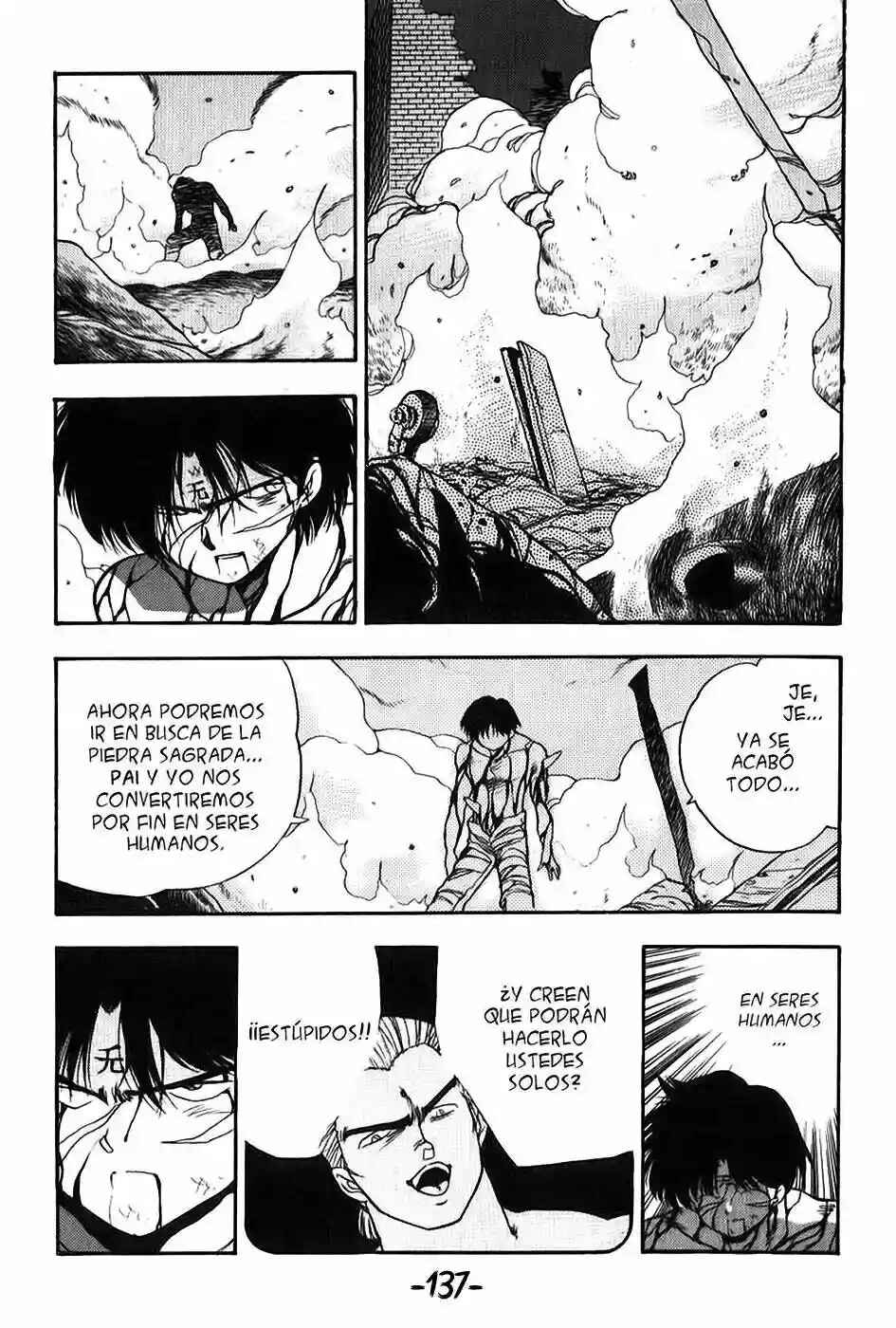 Chapter 88 - Page 6